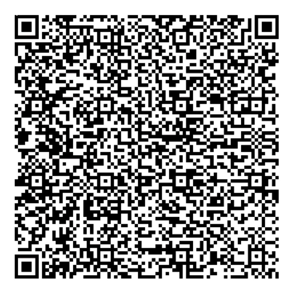 QR de Pago